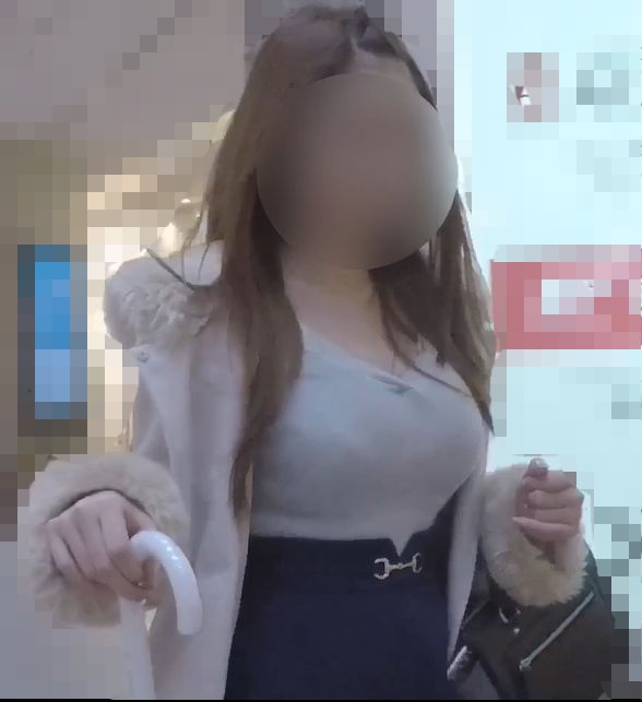 g707270
