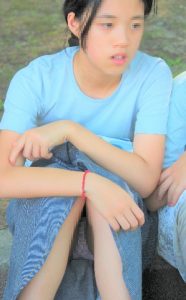 p777835d74c738dea54