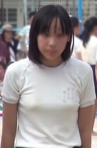 p752215d5401c898602