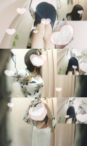 p589415c95f64dbe133