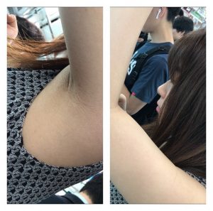 p777615d749a384395c