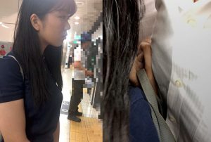p783265d7b7210d56fa