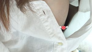 p781095d7977b8f1140