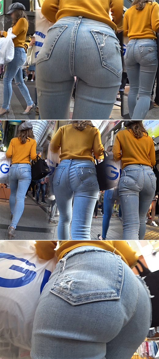 p776805d7376f02ad3d