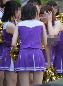 p769885d69dfe116608