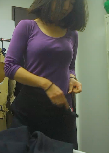 p784075d7c209310f41