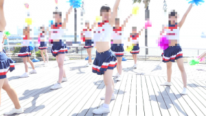 p790035d84561f512e8