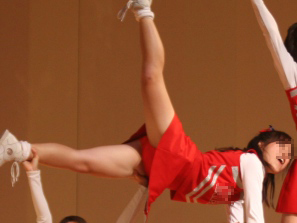 p723065d2f3a9cbb5a2
