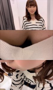 p772645d6de0bda75b8
