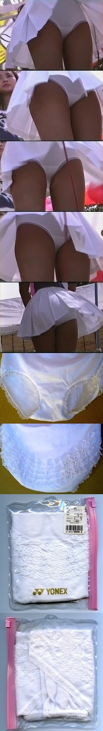 g621052