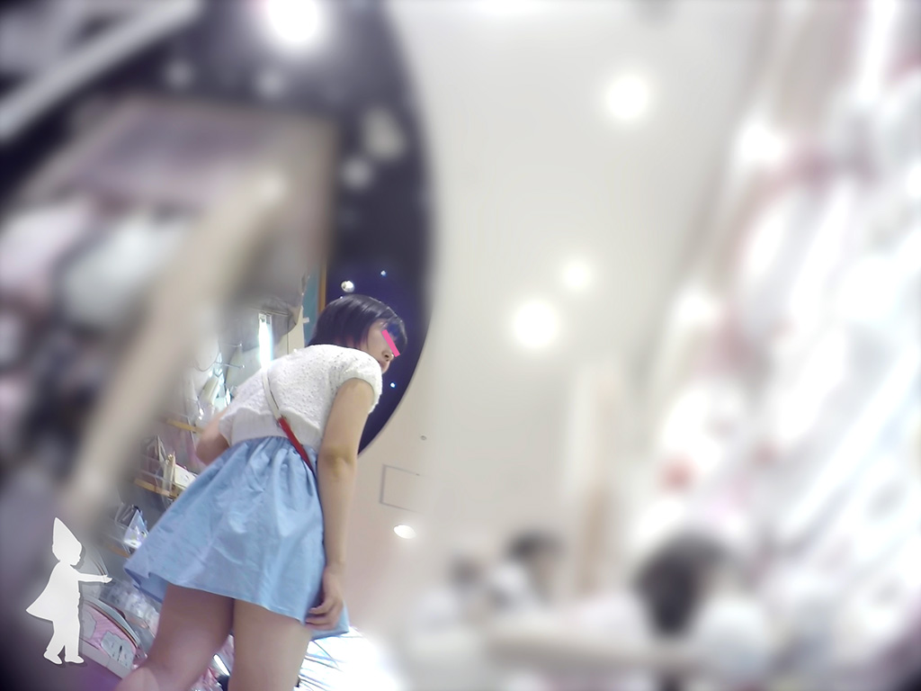 p786695d7f673a61a52