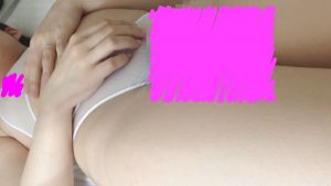 p738595d42df64b3101
