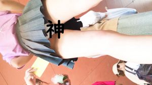 p790395d848844be52a