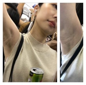 p784175d7c552c2849d