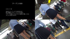g700407