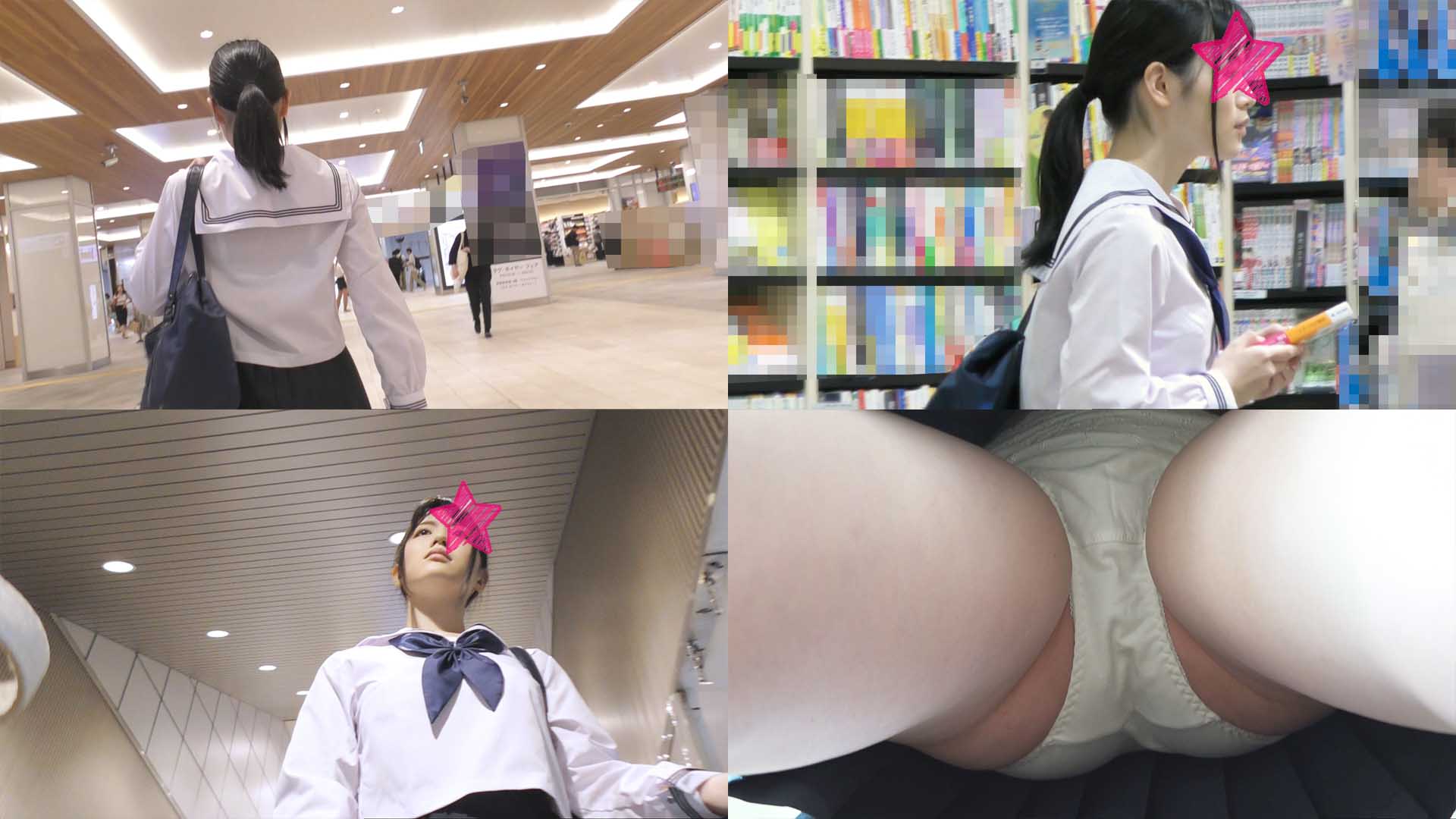 p790735d849e8a4c989
