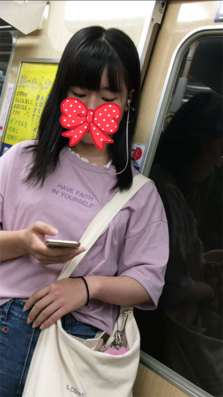 p779795d77af98541f3