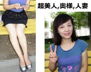 p691065d0d7a20733ae