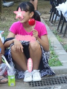 p791765d859f57de840