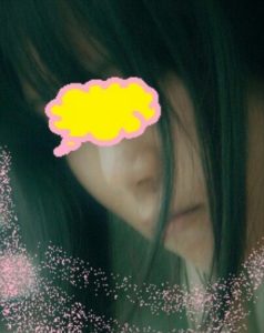 p774605d71139f87b5e