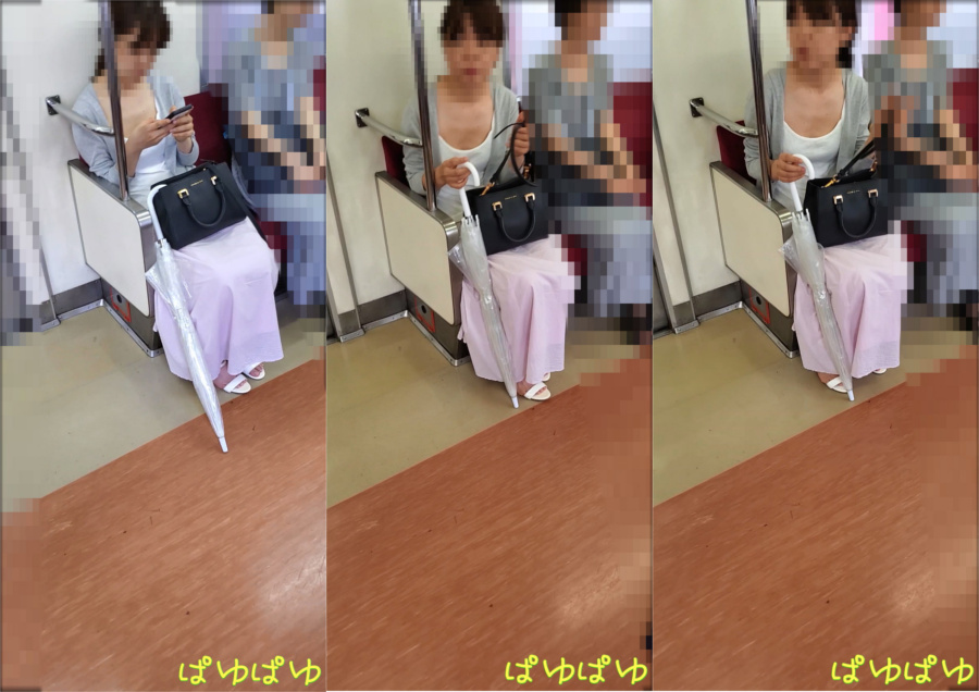 p761625d5fe19c6ad29