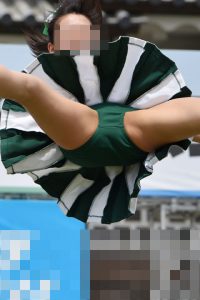 p793985d876e2f232f7