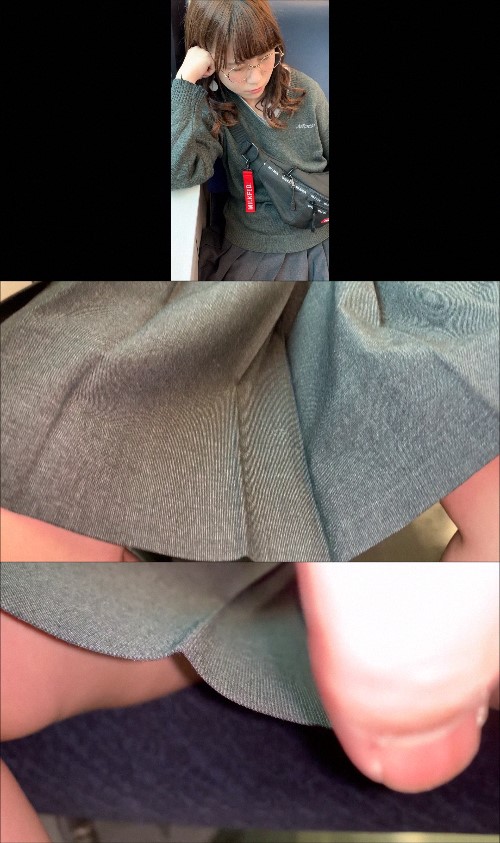 p757685d5b7b4b45e61