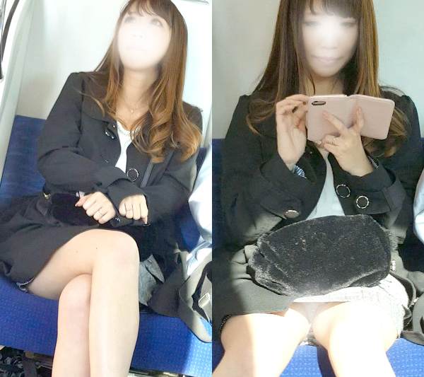 p780235d7891d54ec42