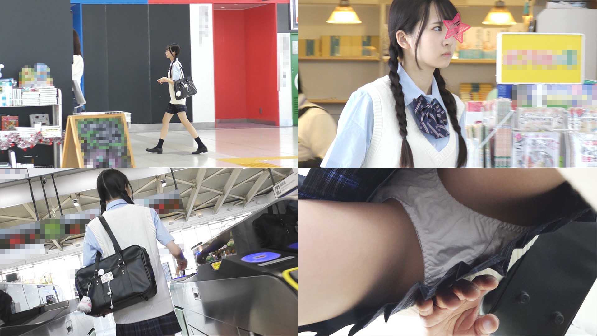 p774695d712e7334d49