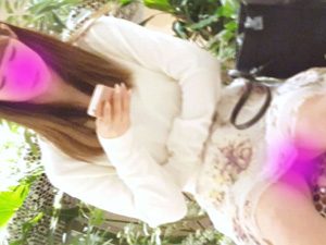 p535185c4a929f95504