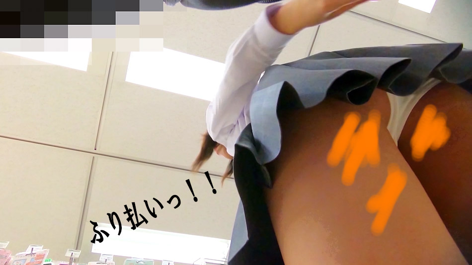 p779515d775bc2eff22