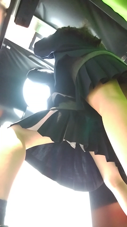 p748275d4fb1ef1a6c1