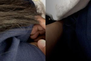 p783265d7b7210d56fa