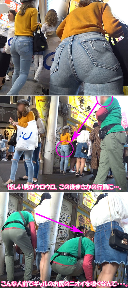 p776805d7376f02ad3d