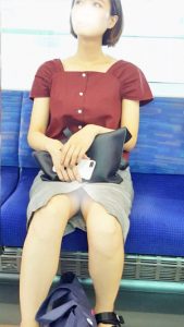 p765115d64dab9795d3