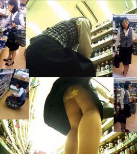 p777845d74c8ccd3bc3