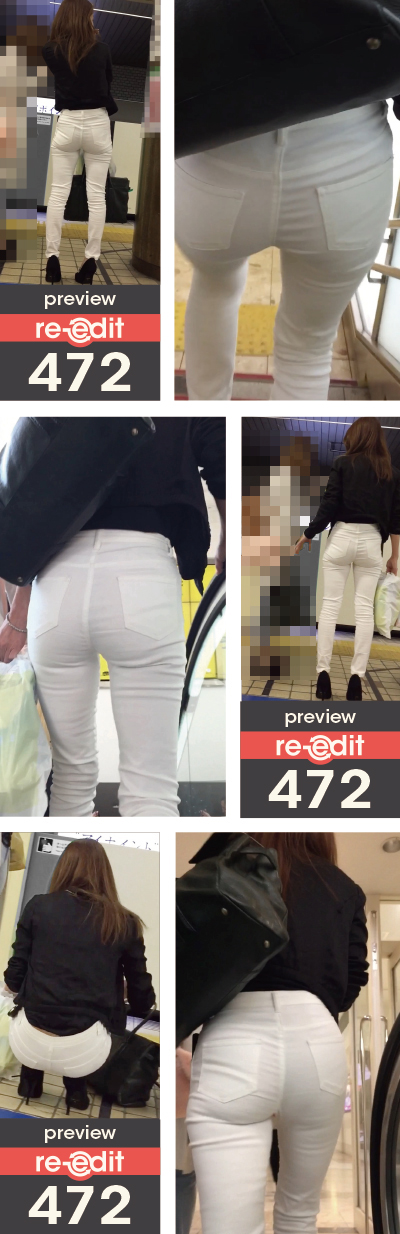 g618333