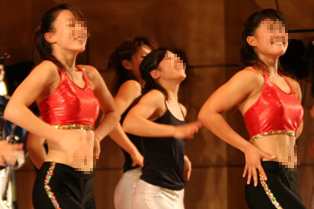 p723065d2f3a9cbb5a2