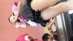 p790395d848844be52a