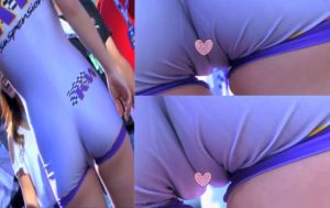 p773235d6e6add7fde4