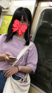 p779795d77af98541f3