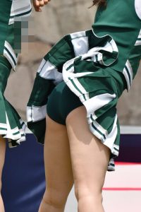 p793985d876e2f232f7