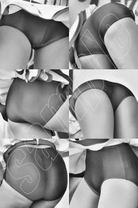 p788715d82b90f88a7c