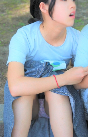p777835d74c738dea54