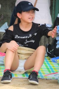 p717405d28a2950de6b