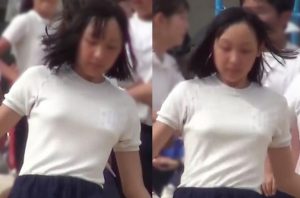 p752215d5401c898602