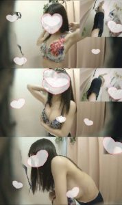 p589415c95f64dbe133