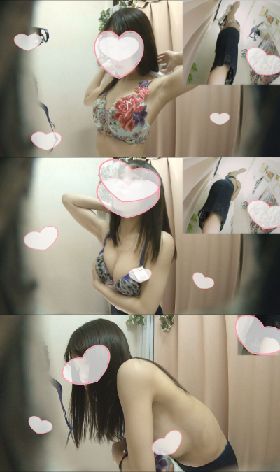 p589415c95f64dbe133