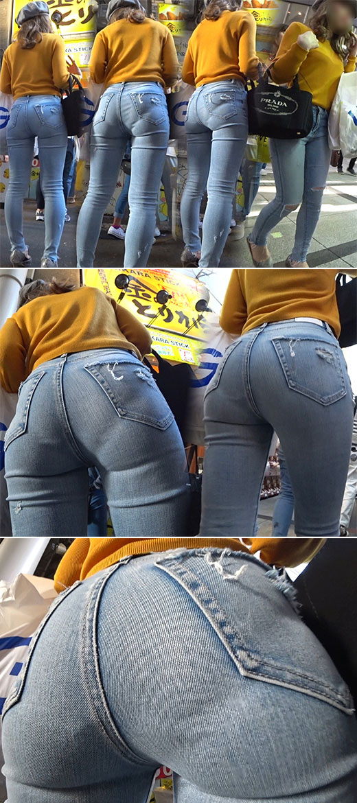 p776805d7376f02ad3d