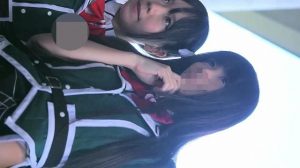 p770075d6a047b8369c